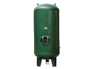 立式储气罐-卧式储气罐-空气储气罐