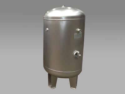 储气罐-压缩空气罐-液化气罐