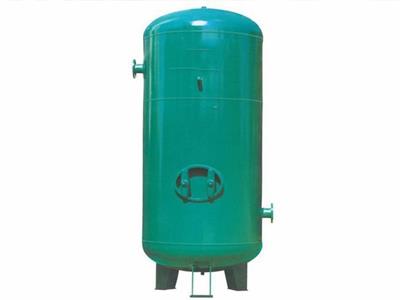 1立方立式储气罐-立式储气罐-氮气罐