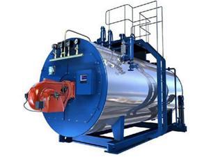环保燃气锅炉-燃气环保锅炉价格-环保燃气锅炉厂家