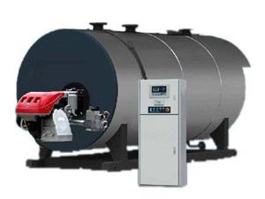 燃气热水锅炉-热水锅炉-燃气锅炉